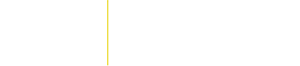 Arts Council England